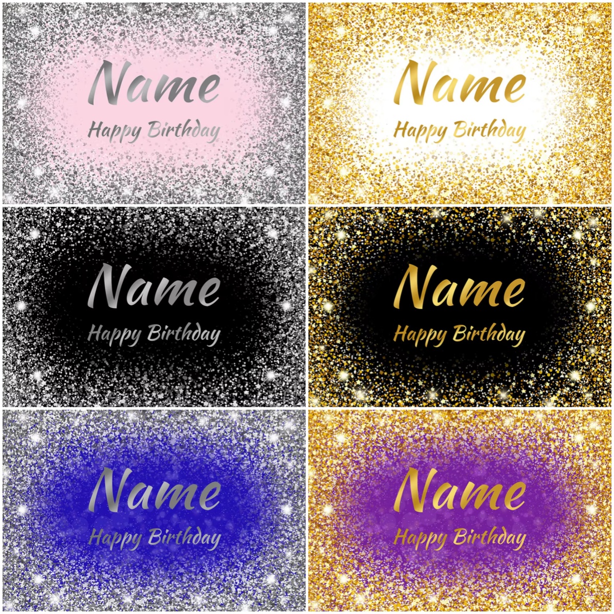 Photography Lighting Backdrop - Exclusive Custom Link Customized Background Adding