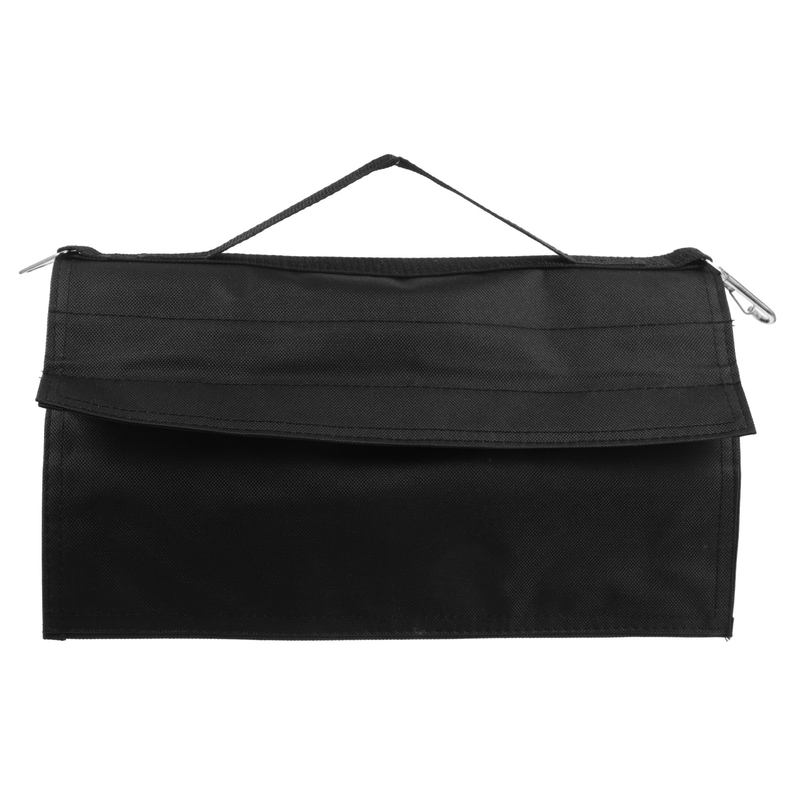 Photography Lighting Weight Bags - Heavy Duty Photography Sandbag Stable Weight