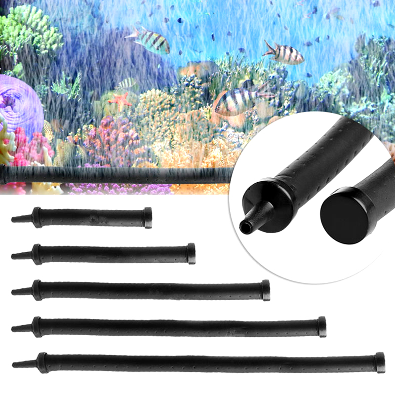 Diffusion Material Roll - Aquarium Air Pump Oxygen Air Bubble