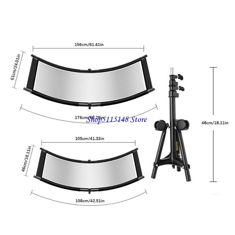 Photography Lighting Tool - F3MA Công cụ chiếu sáng phòng