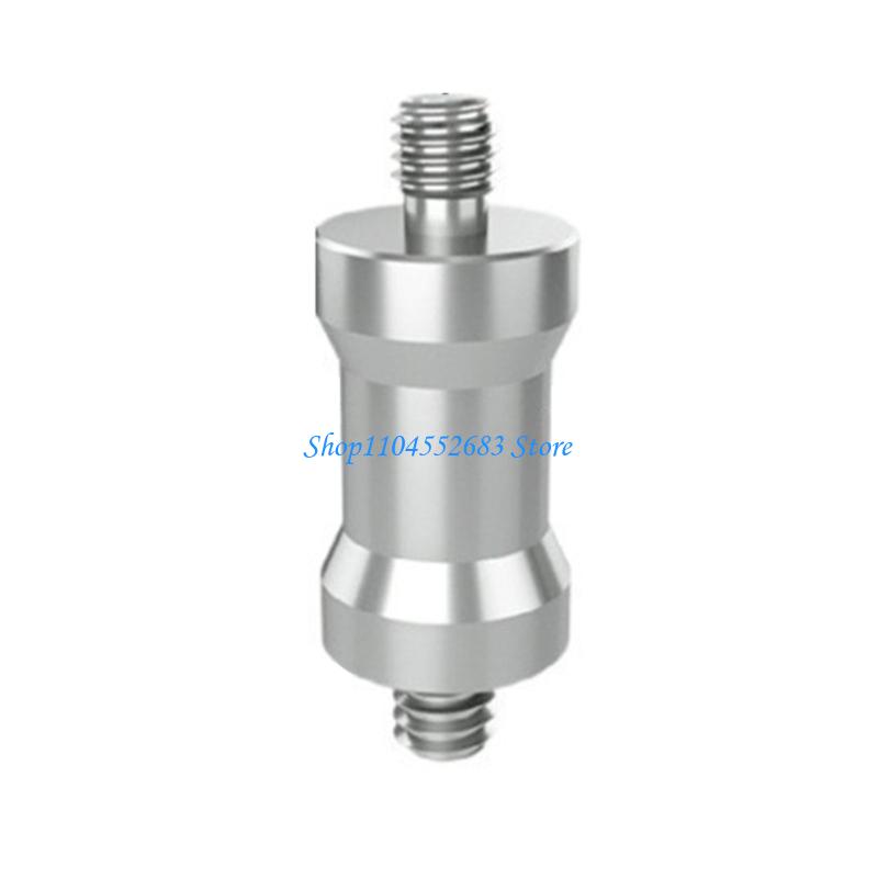 Photography Lighting Diy - Y6GD Giá Đỡ Adapter Vít Cho