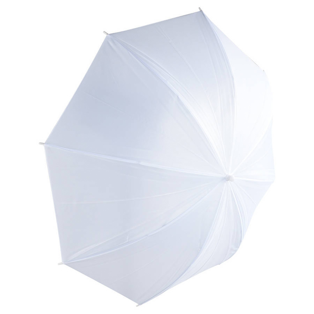 Photography Lighting Softbox - Photography Umbrella with Softbox Design, Studio