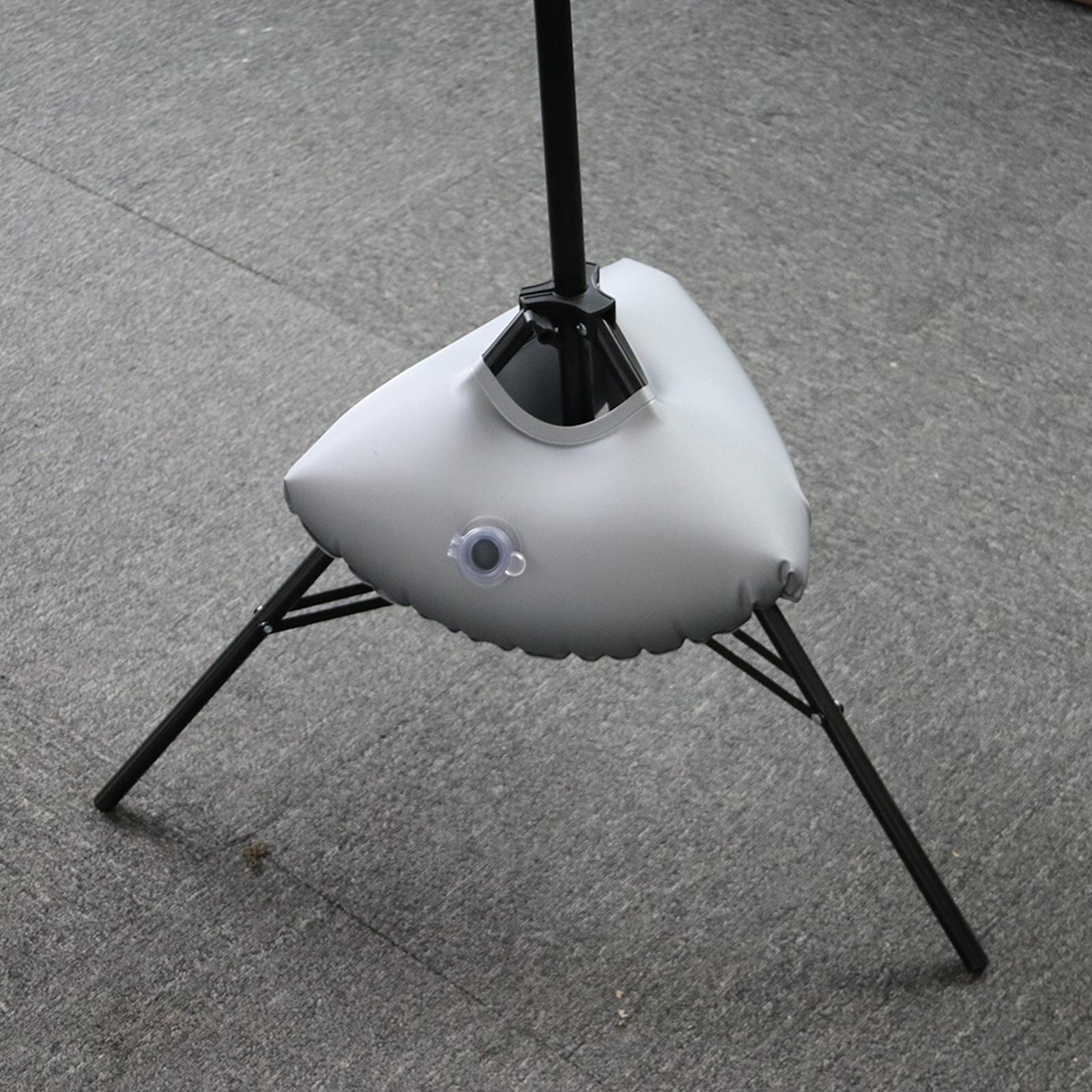 Photography Lighting Weight Bags - Weight Bag Durable Heavy Duty Waterproof
