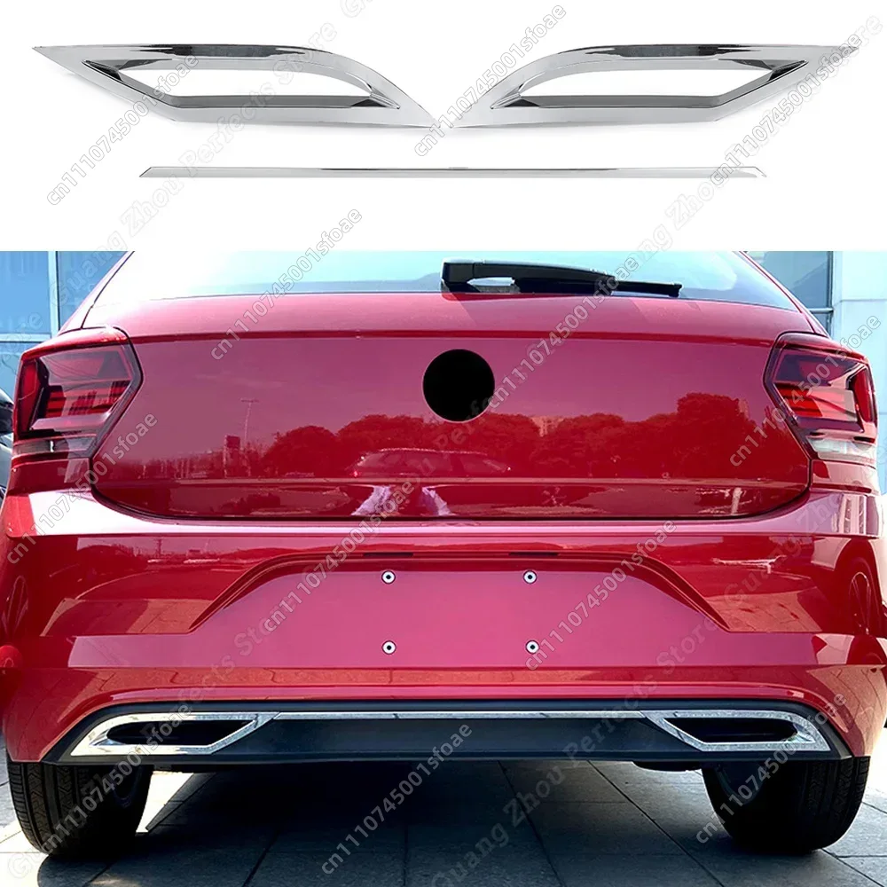 Diffusion Material Roll - Cho VW Polo 6 MK6 3