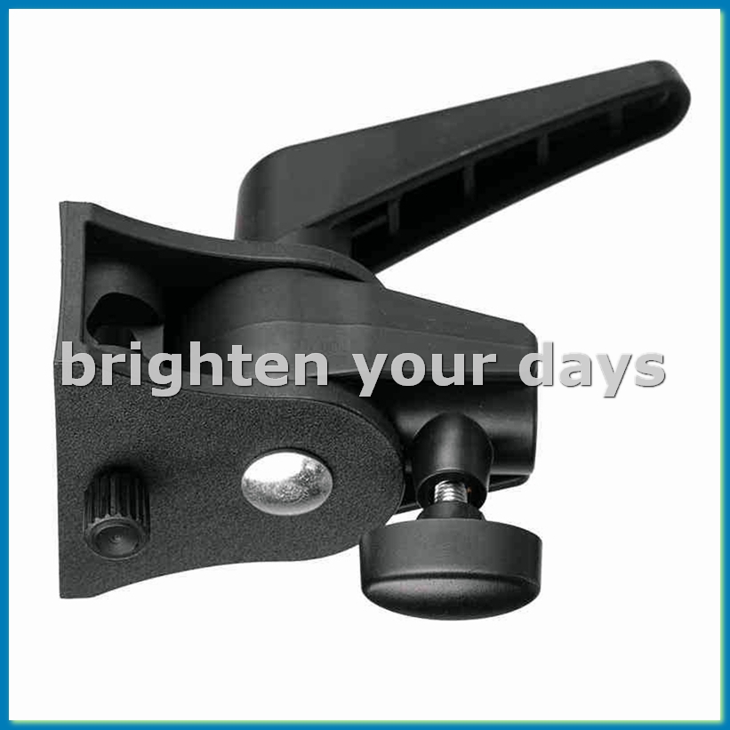 Photography Lighting Flash - For Studio Flash Bracket for SK300