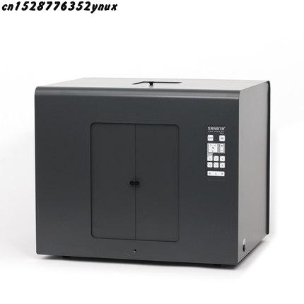 Photography Lighting Brand - SANOTO brand LED Mini Photo Studio