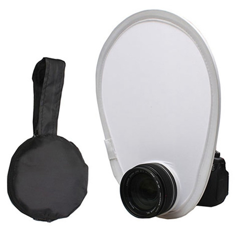 Universal Photography Flash Le - đánh giá và giá Photography Lighting Softbox
