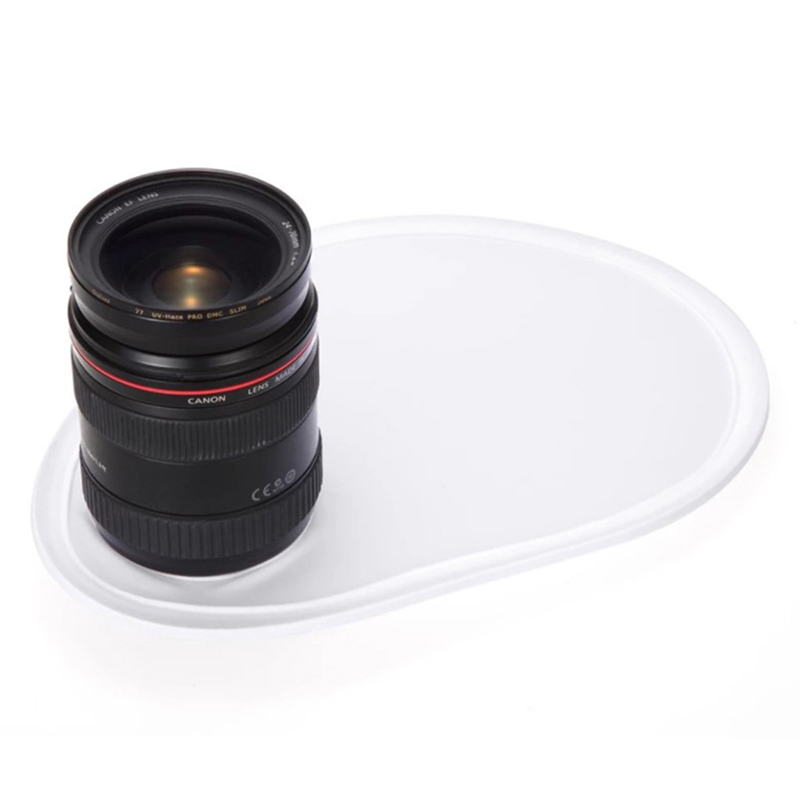 Universal Photography Flash Le - đánh giá và giá Photography Lighting Softbox