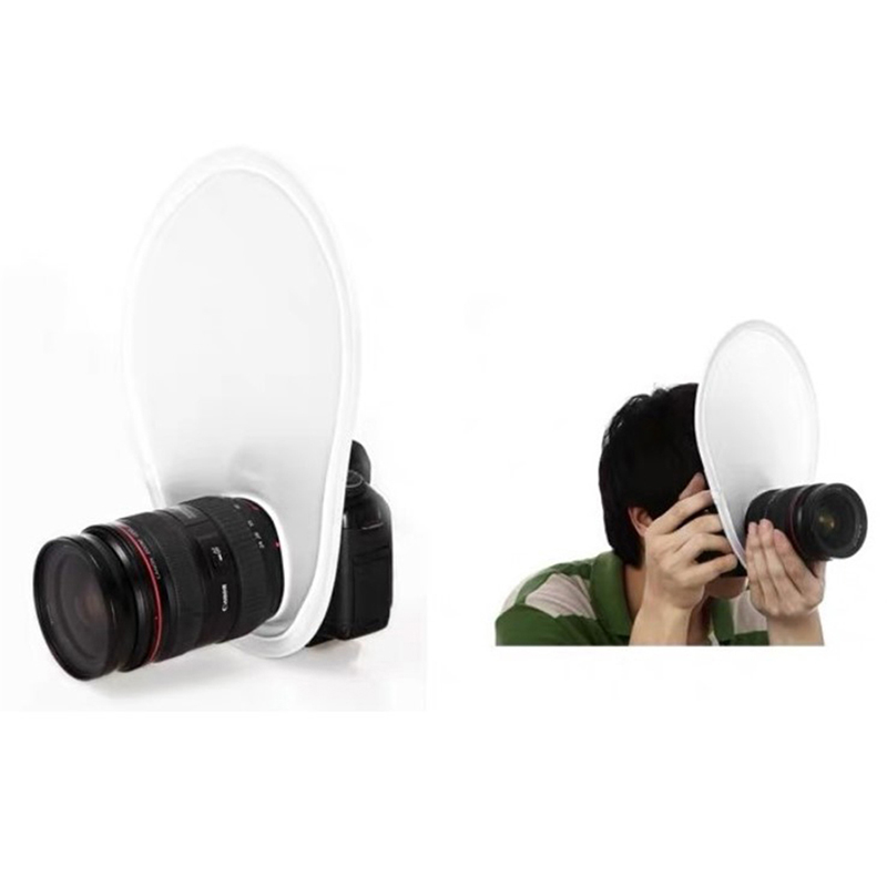 Universal Photography Flash Le - đánh giá và giá Photography Lighting Softbox