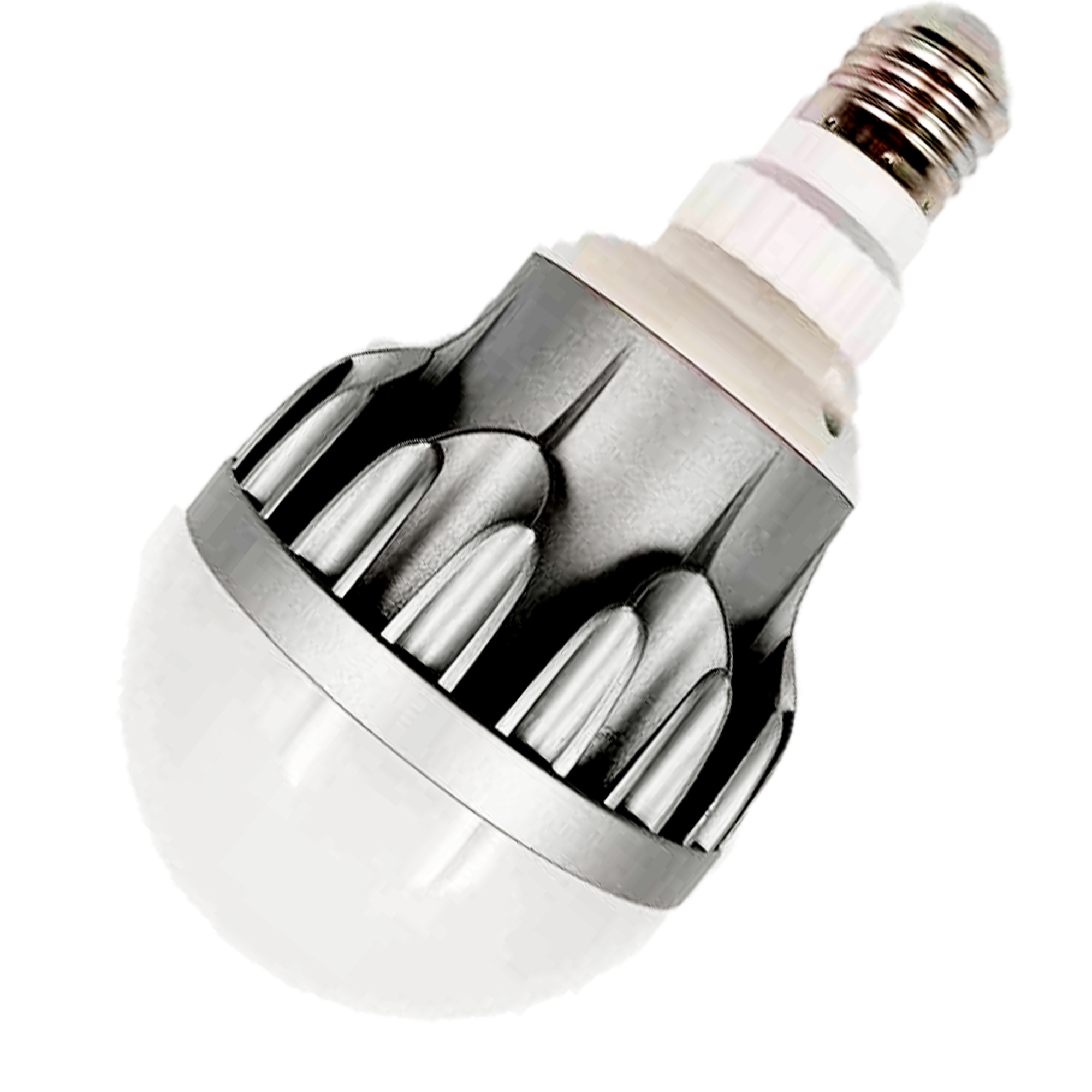 High CRI Ra 95+ Dimmable E27 L - đánh giá và giá Photography Lighting Diy