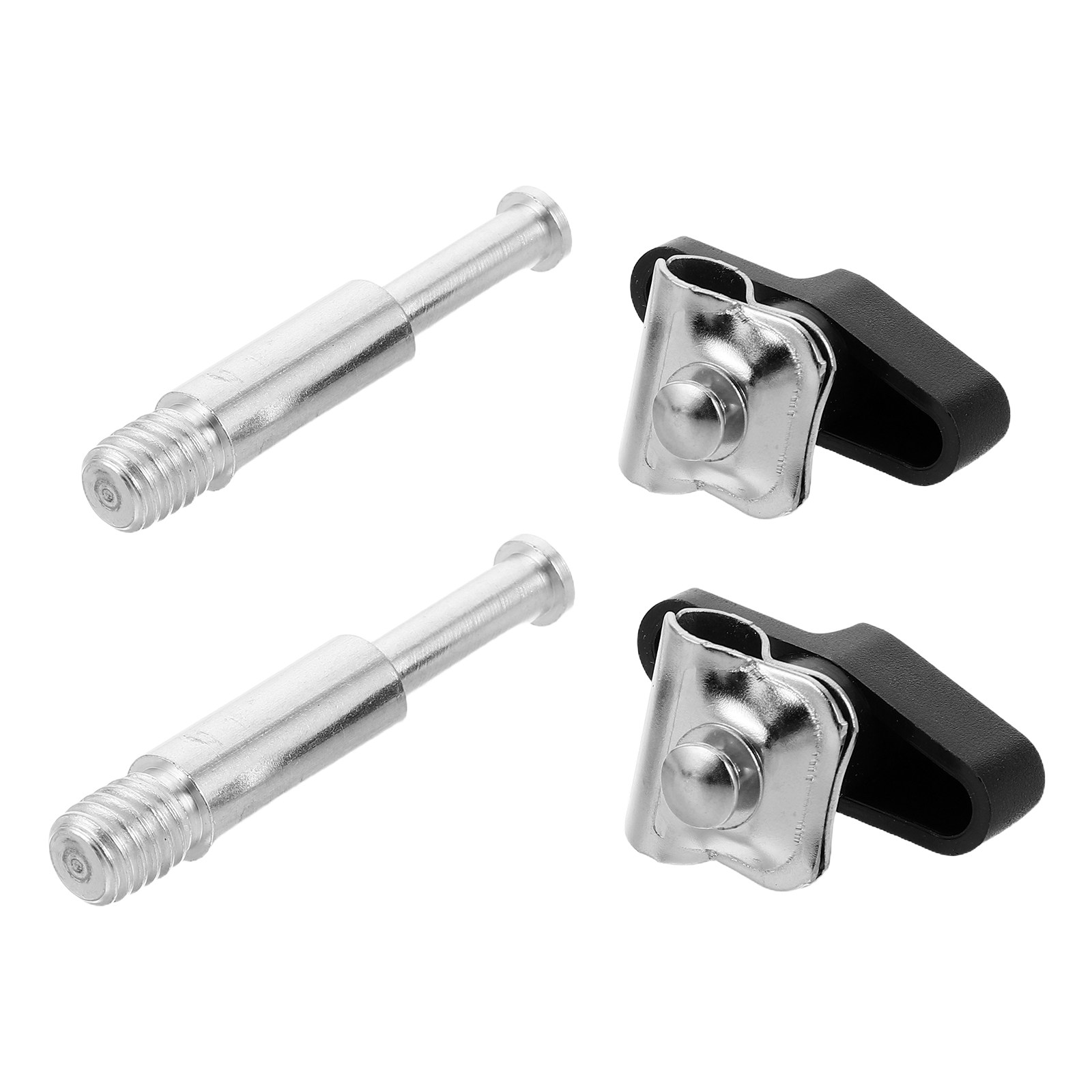 1Set Mic Arm Joint Head Adapte - đánh giá và giá Boom Arm Stand