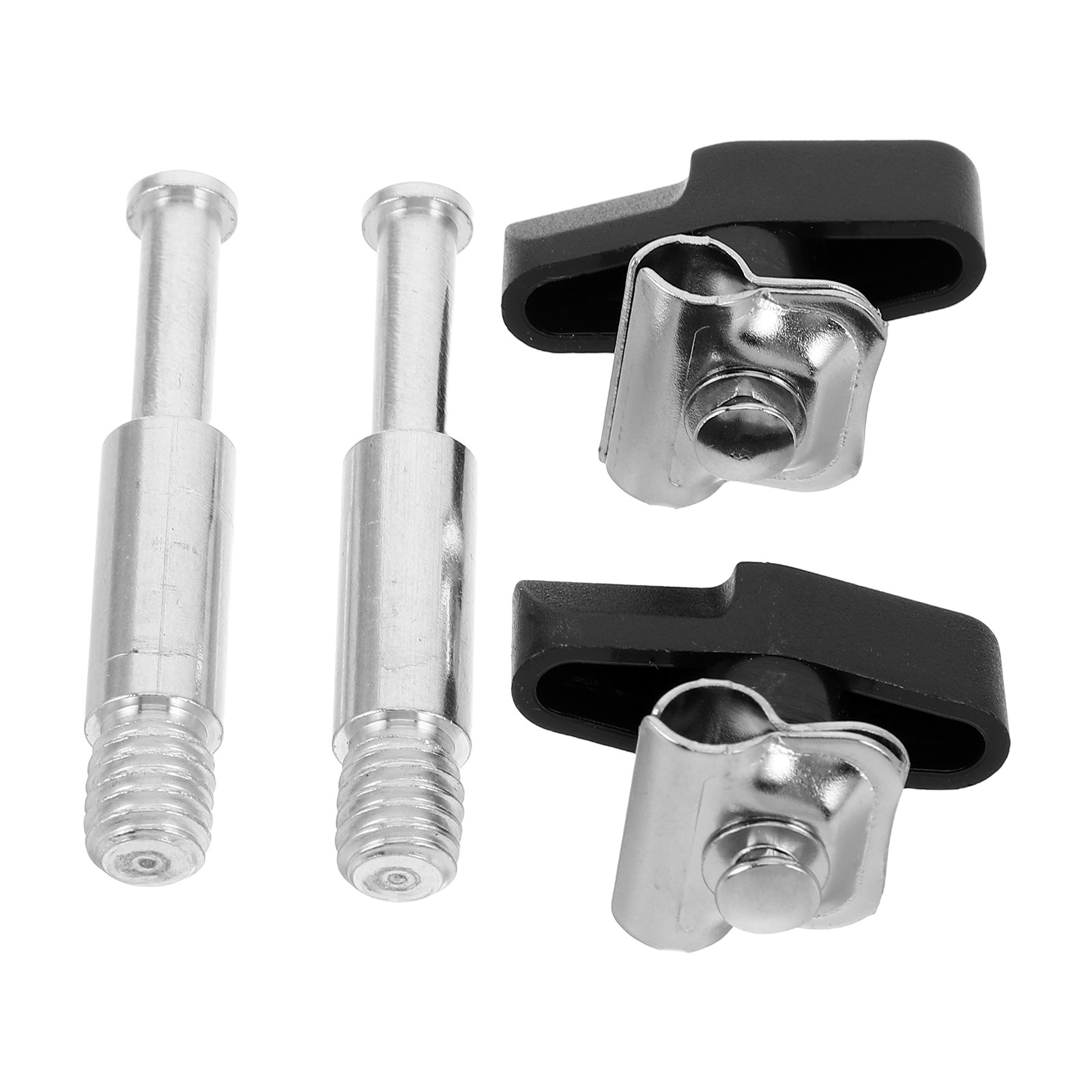 1Set Mic Arm Joint Head Adapte - đánh giá và giá Boom Arm Stand