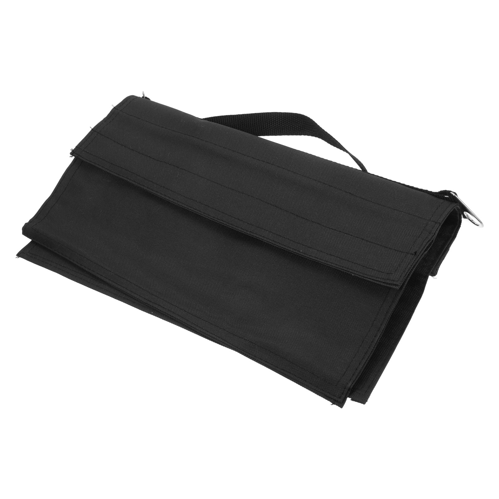 Heavy Duty Photography Sandbag - đánh giá và giá Photography Lighting Weight Bags