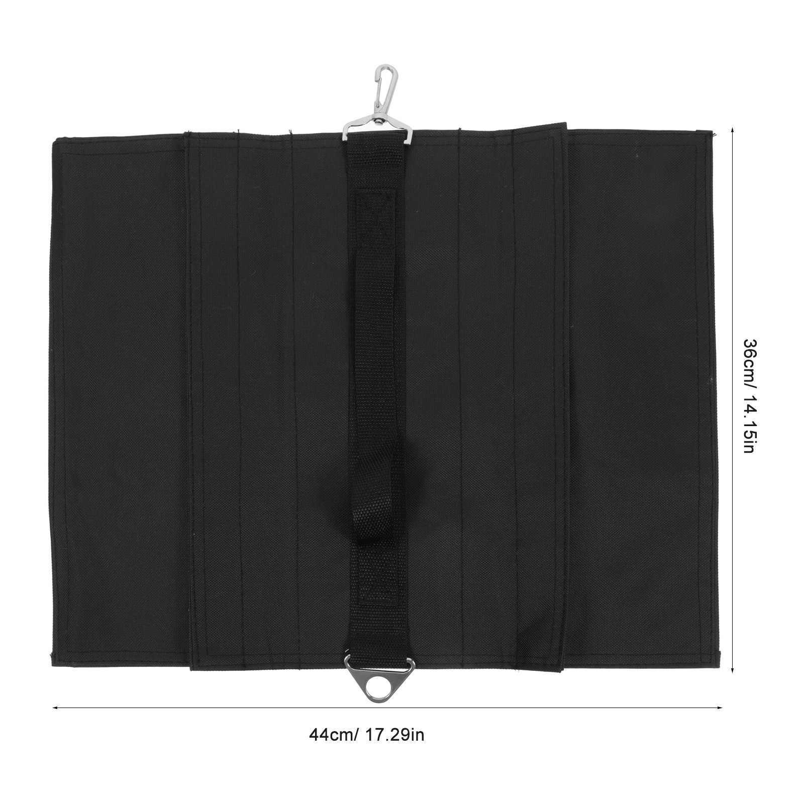 Heavy Duty Photography Sandbag - đánh giá và giá Photography Lighting Weight Bags