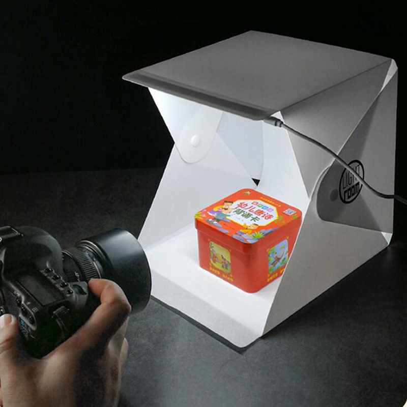 Hot Photography LED Light Room - đánh giá và giá Photography Lighting And Backdrop