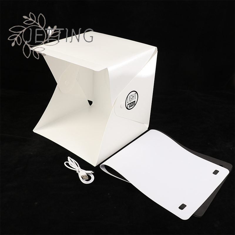 Hot Photography LED Light Room - đánh giá và giá Photography Lighting And Backdrop