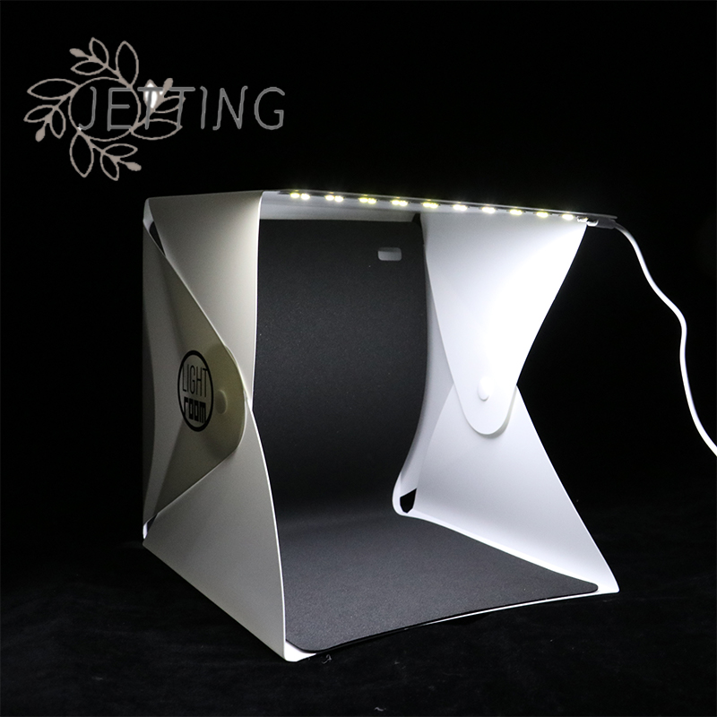 Hot Photography LED Light Room - đánh giá và giá Photography Lighting And Backdrop