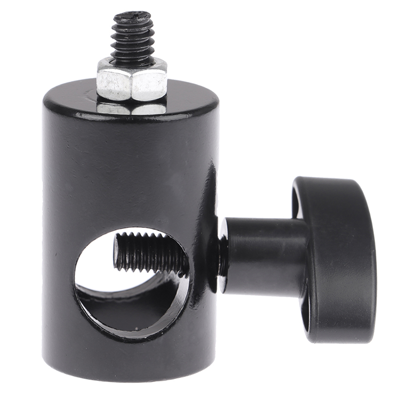 1Pc Camera Light Stand Thread  - đánh giá và giá Photography Lighting Tool