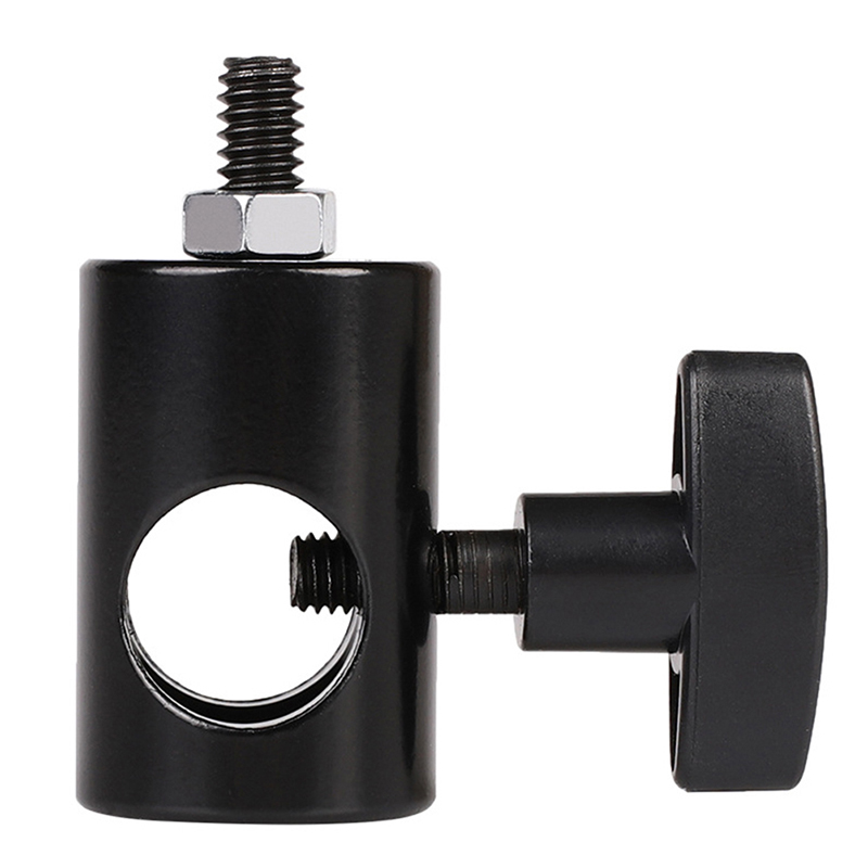 1Pc Camera Light Stand Thread  - đánh giá và giá Photography Lighting Tool