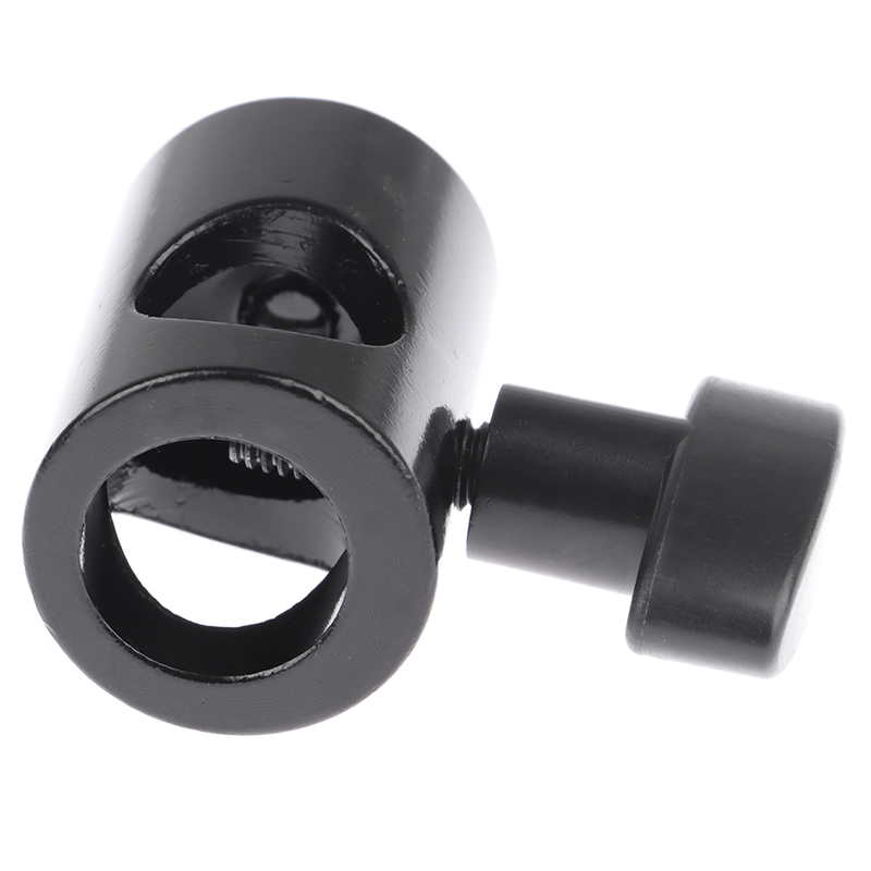 1Pc Camera Light Stand Thread  - đánh giá và giá Photography Lighting Tool