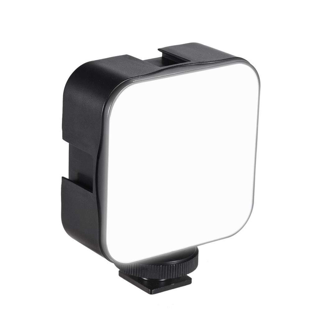 Portable Photography Hot Shoe  - đánh giá và giá Photography Lighting Brand