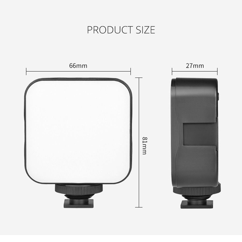 Portable Photography Hot Shoe  - đánh giá và giá Photography Lighting Brand