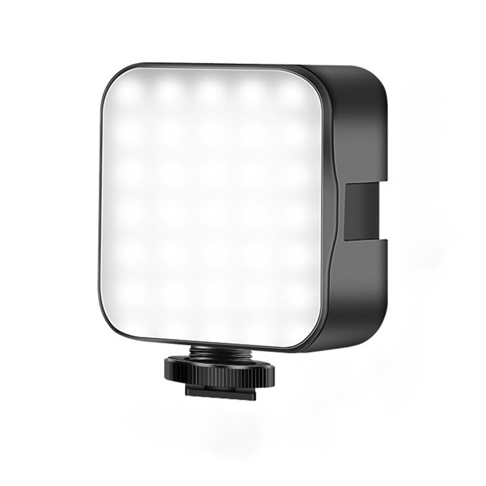 Dimmable Fill-in Light USB Cha - đánh giá và giá Photography Lighting Brand