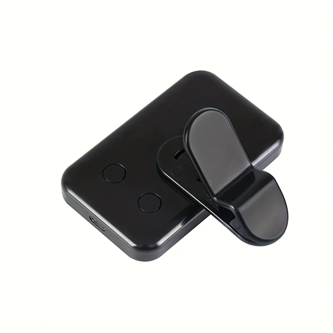 Mini Rechargeable Selfie Fill  - đánh giá và giá Photography Lighting Flash