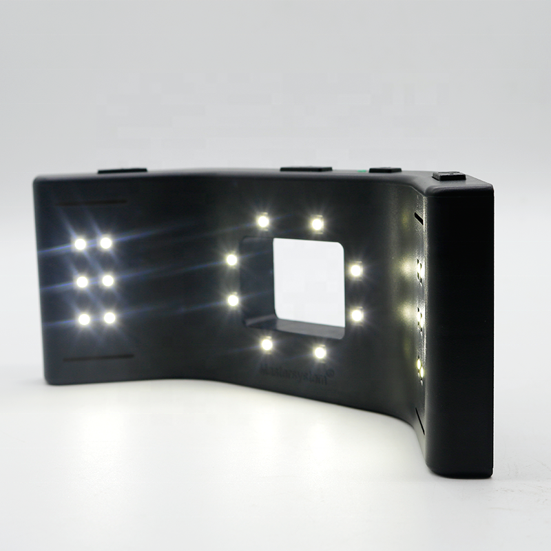 Smartphone Dental Photography  - đánh giá và giá Photography Lighting Tool