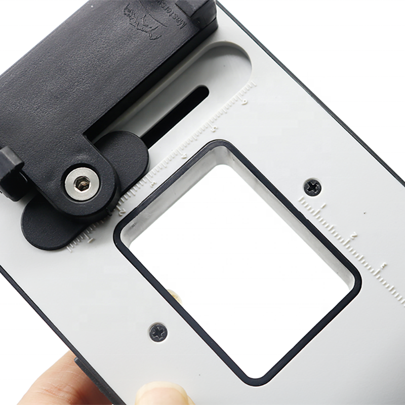 Smartphone Dental Photography  - đánh giá và giá Photography Lighting Tool