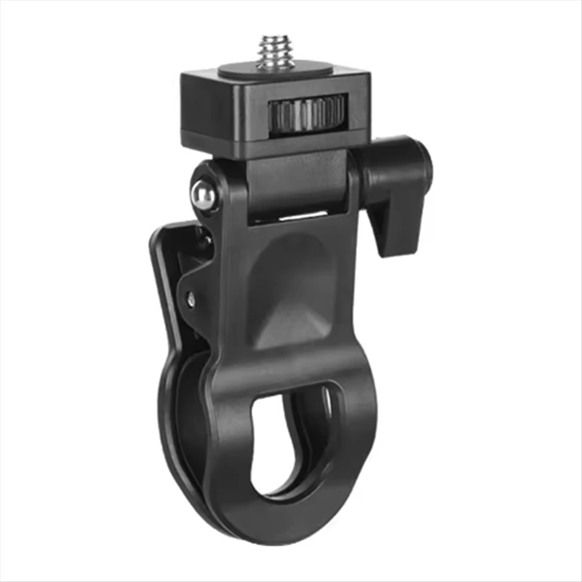 DT75BG Selfie Fill Light Clip  - đánh giá và giá Photography Lighting Mount