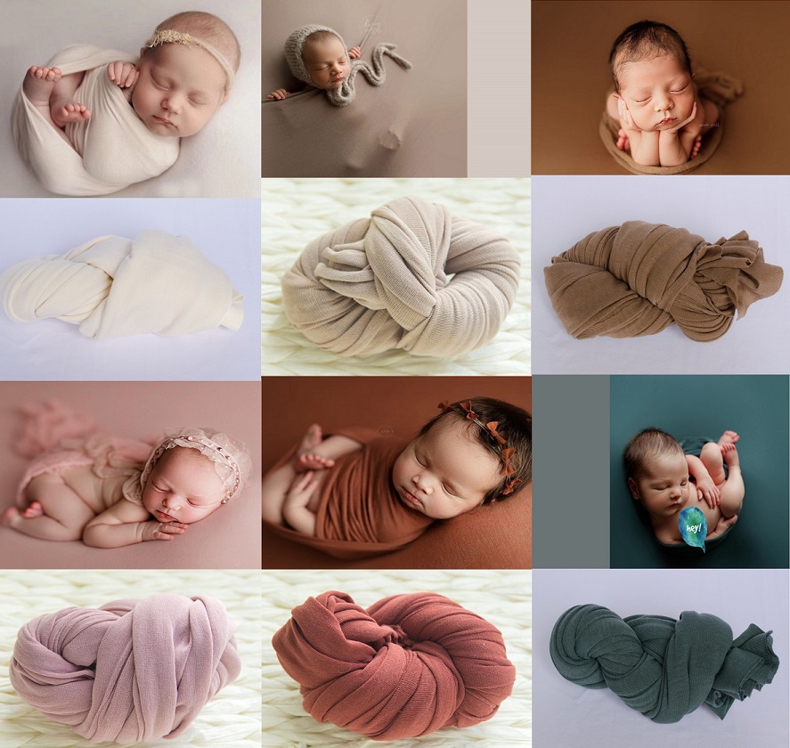 40/150cm Newborn Photography P - đánh giá và giá Photography Lighting Backdrop