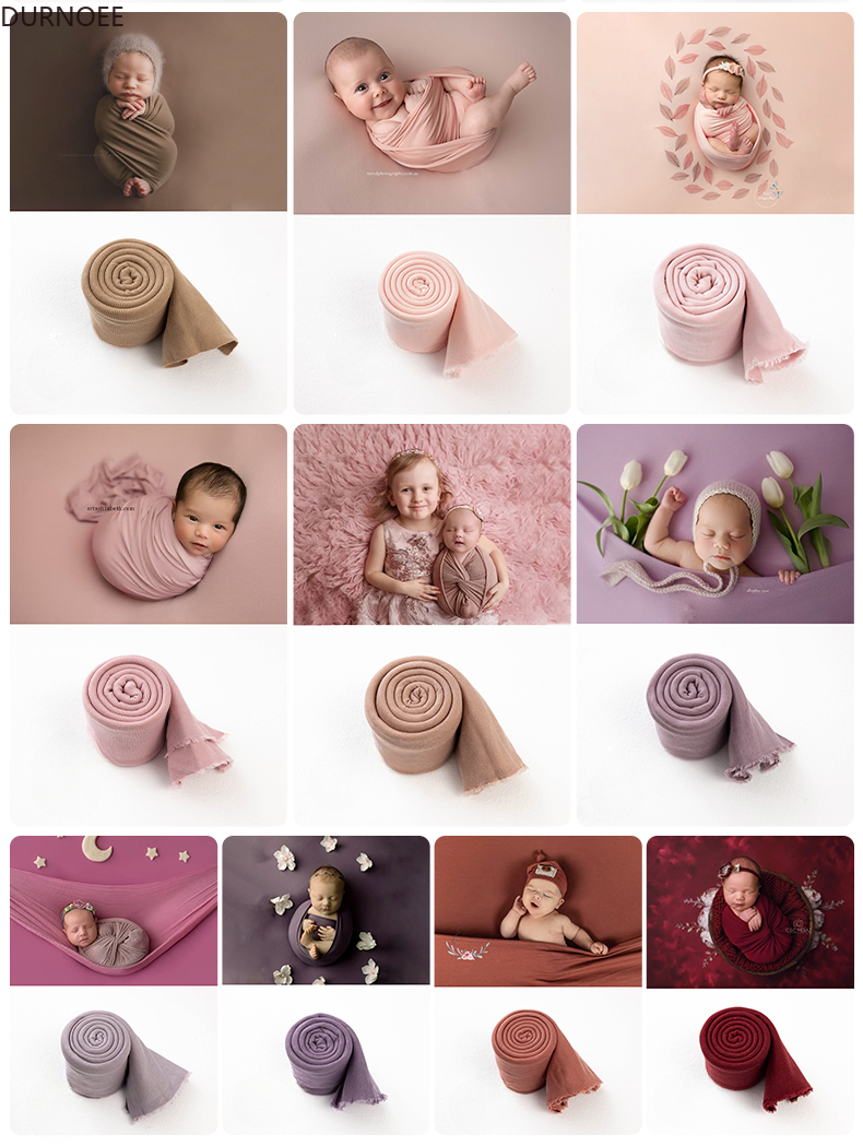40/150cm Newborn Photography P - đánh giá và giá Photography Lighting Backdrop