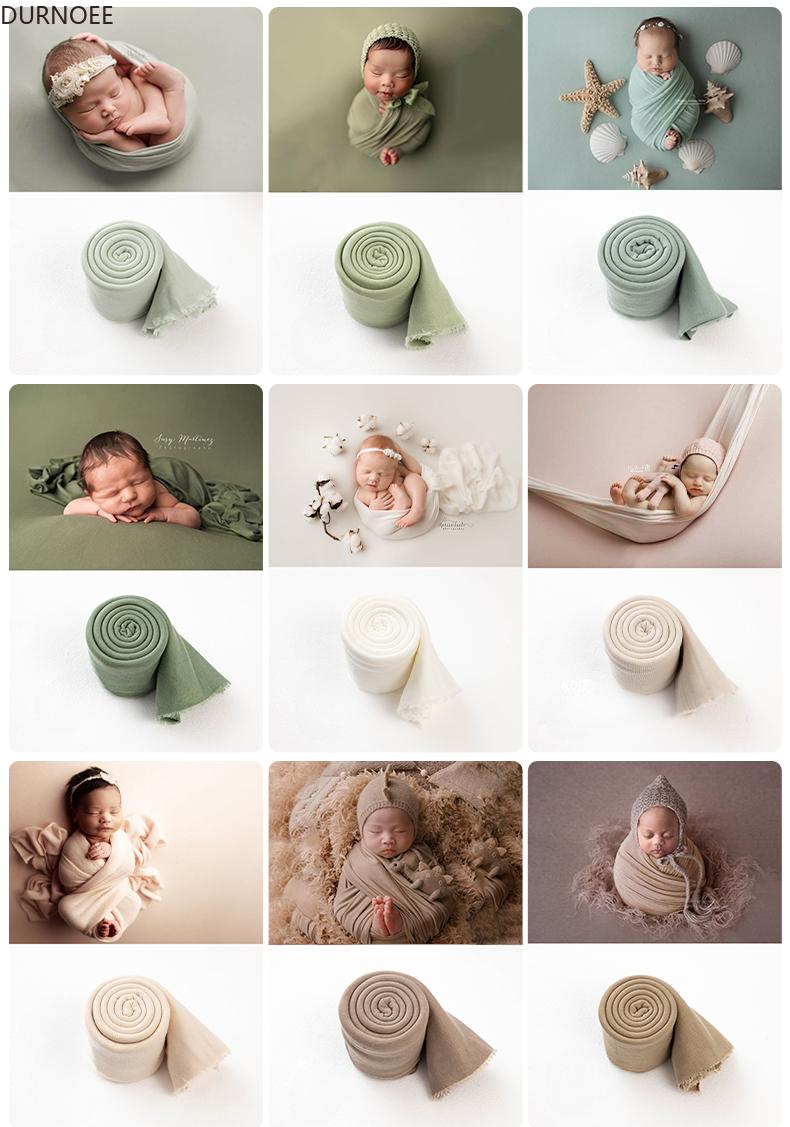 40/150cm Newborn Photography P - đánh giá và giá Photography Lighting Backdrop