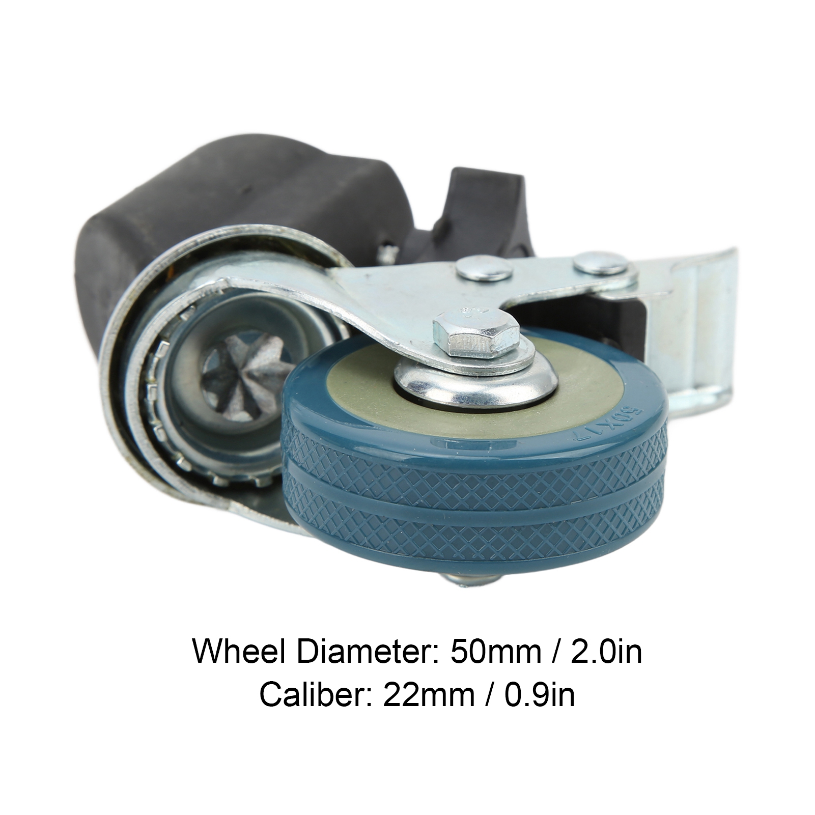 3pcs Light Stand Swivel Caster - đánh giá và giá Photography Lighting Mount