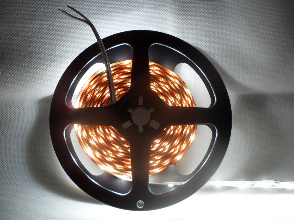 DIY LED U-HOME High CRI Ra 90+ - đánh giá và giá Photography Lighting Diy