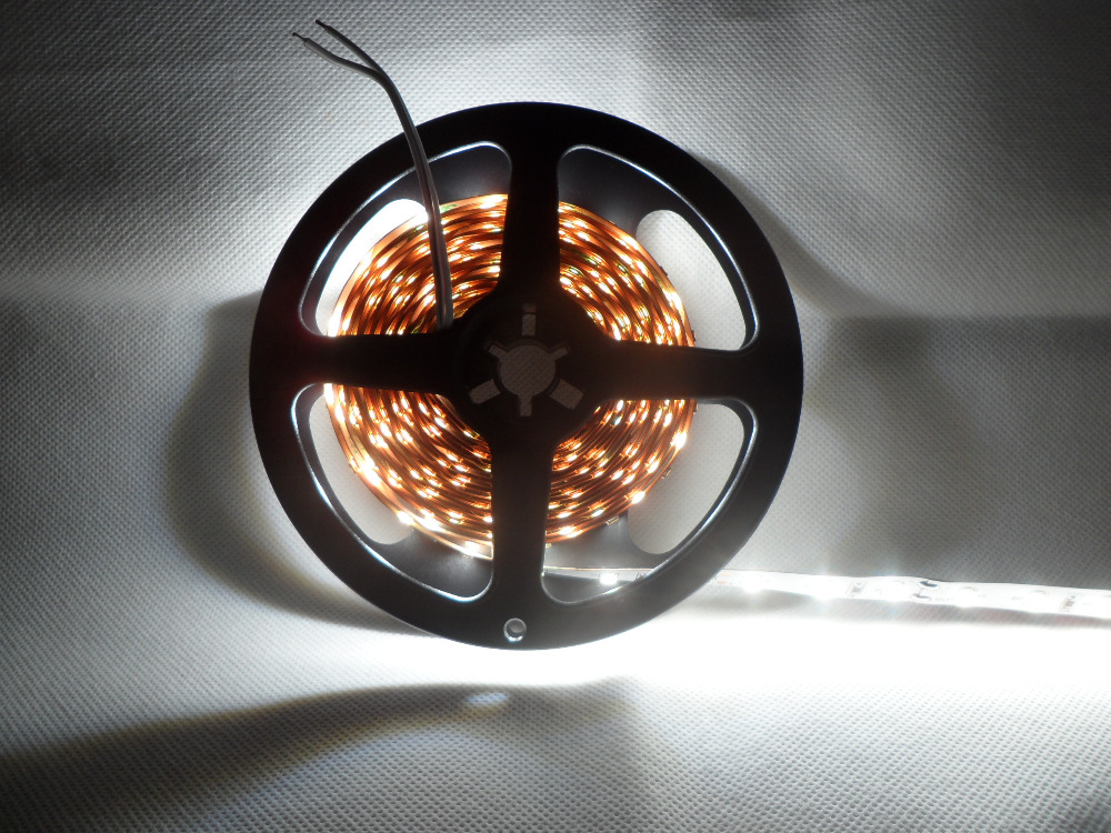 DIY LED U-HOME High CRI Ra 90+ - đánh giá và giá Photography Lighting Diy