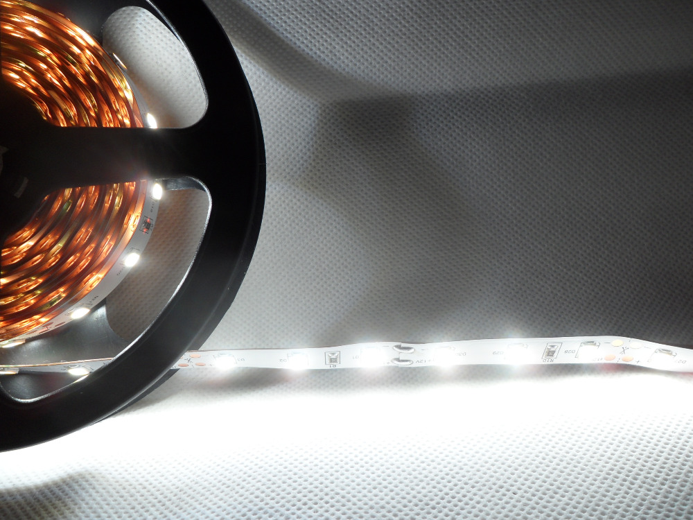 DIY LED U-HOME High CRI Ra 90+ - đánh giá và giá Photography Lighting Diy