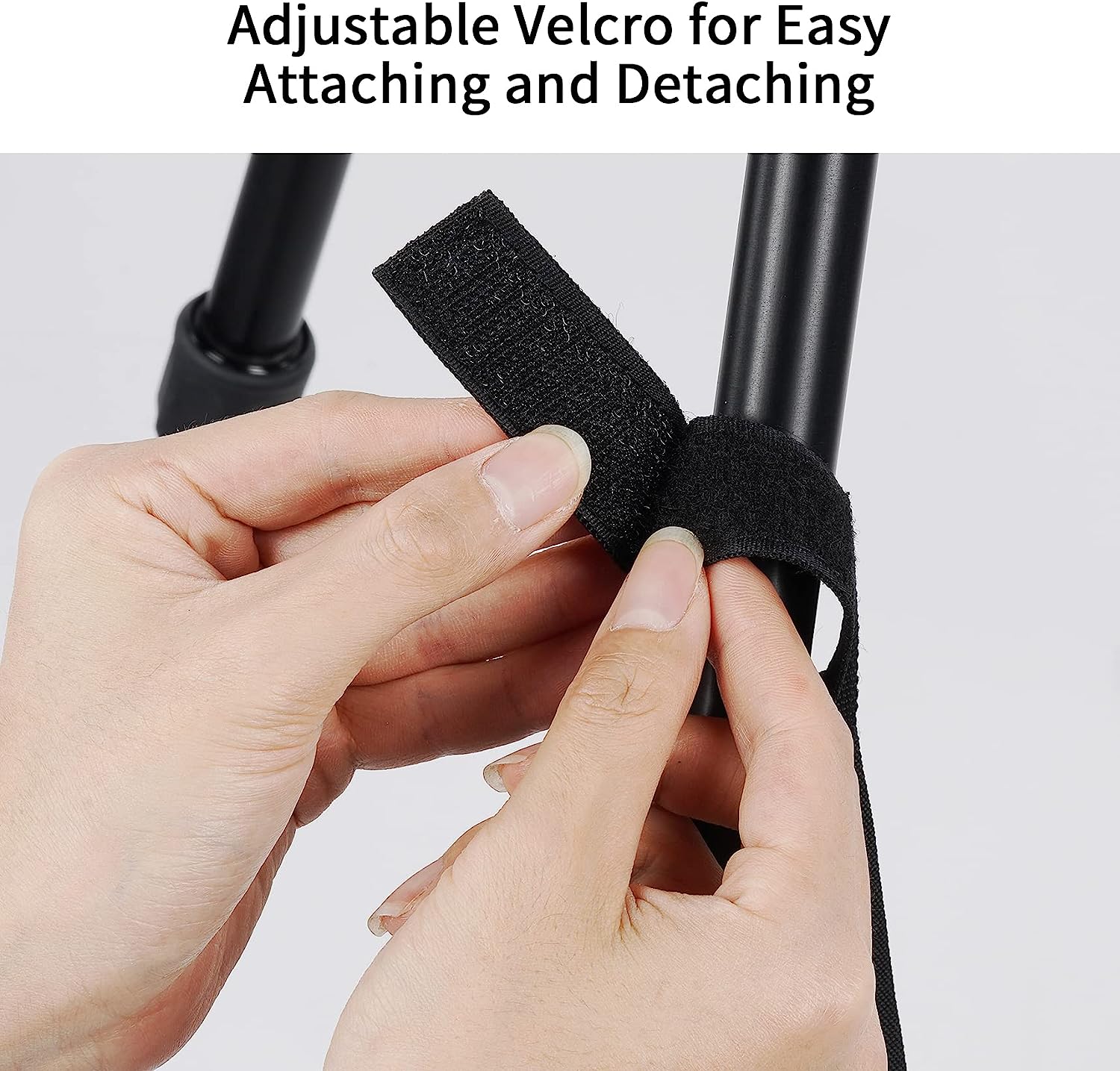 Selens Tripod Weight Bag Black - đánh giá và giá Photography Lighting Weight Bags