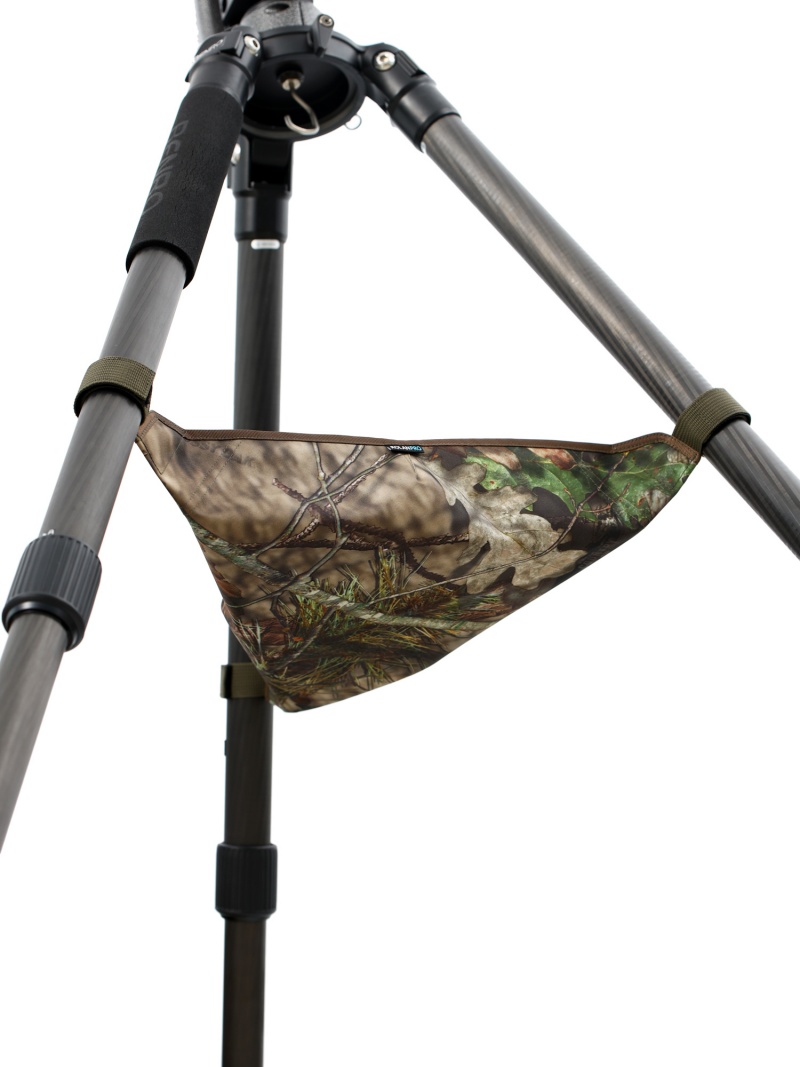 ROLANPRO Tripod Stone Bag Stud - đánh giá và giá Photography Lighting Weight Bags