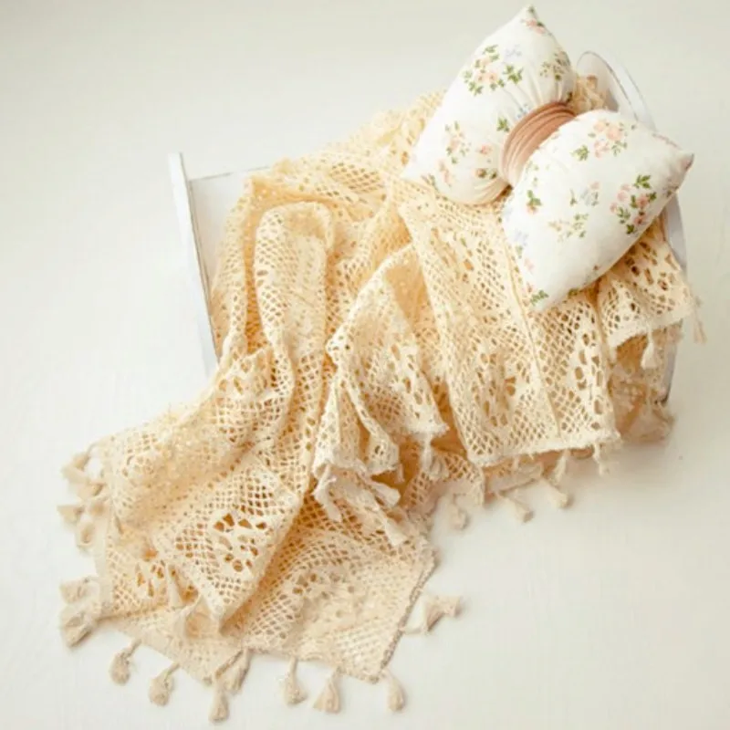 Newborn Photography Props Phot - đánh giá và giá Photography Lighting Backdrop