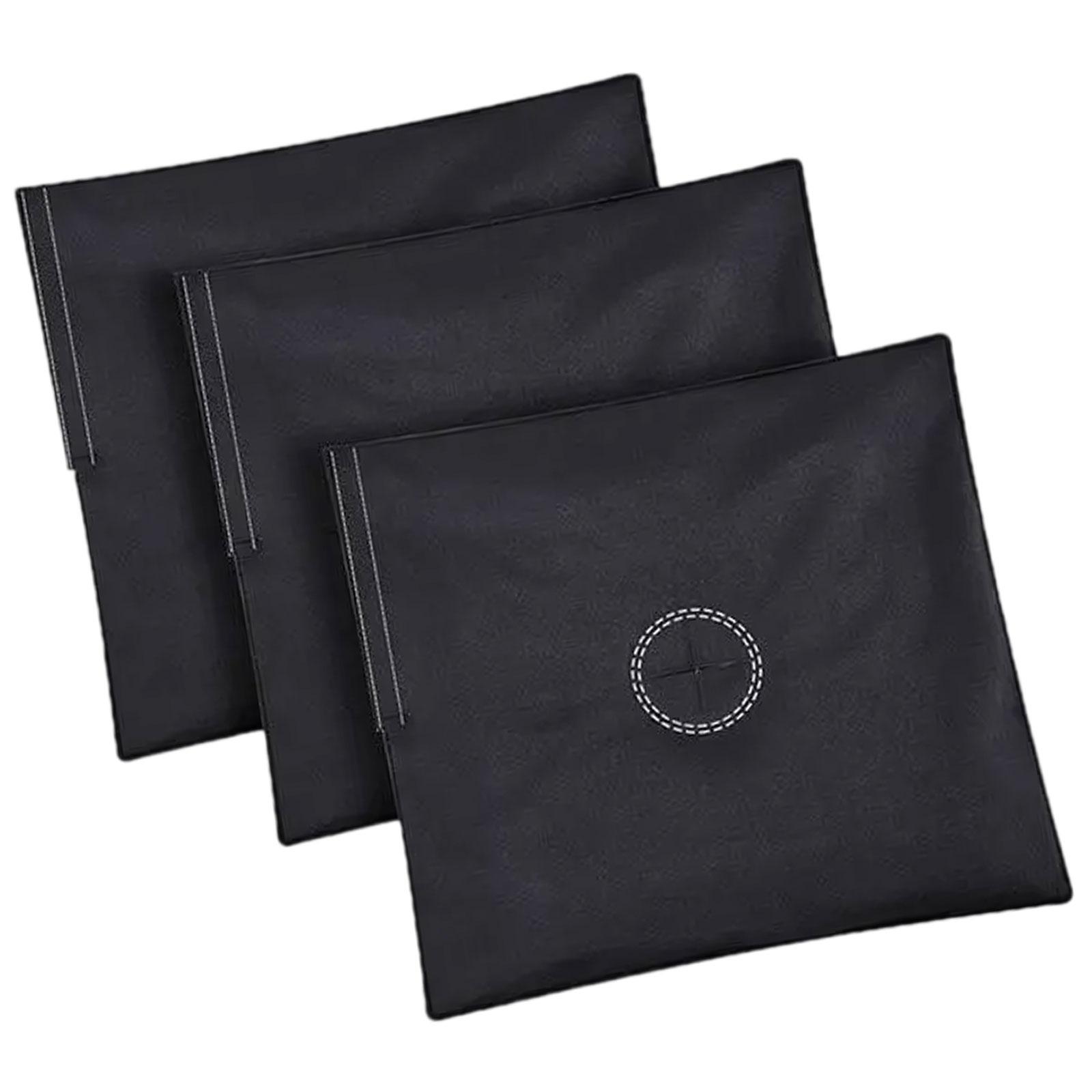 3 Pieces Sandbag Weight Bag Fl - đánh giá và giá Photography Lighting Weight Bags