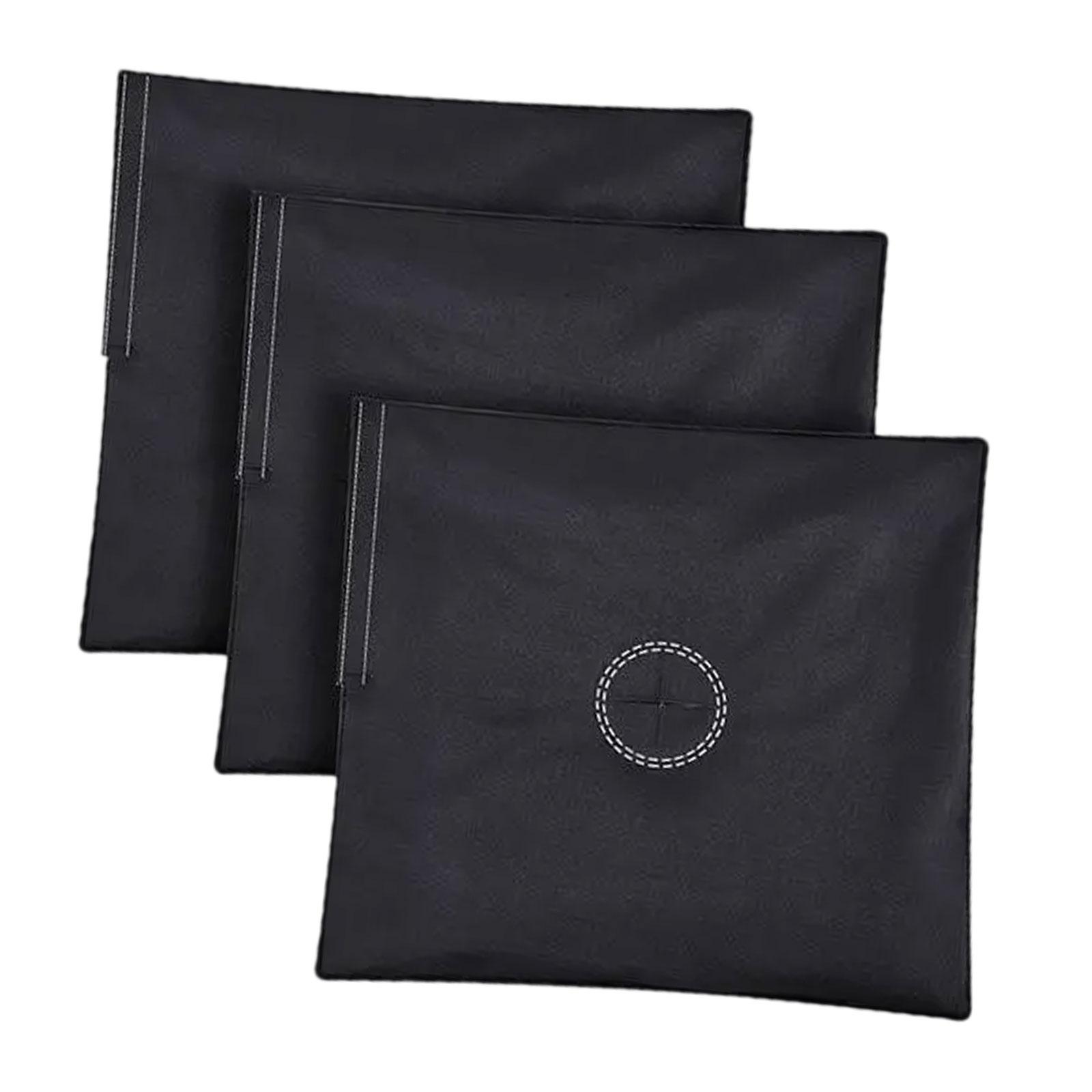 3 Pieces Sandbag Weight Bag Fl - đánh giá và giá Photography Lighting Weight Bags