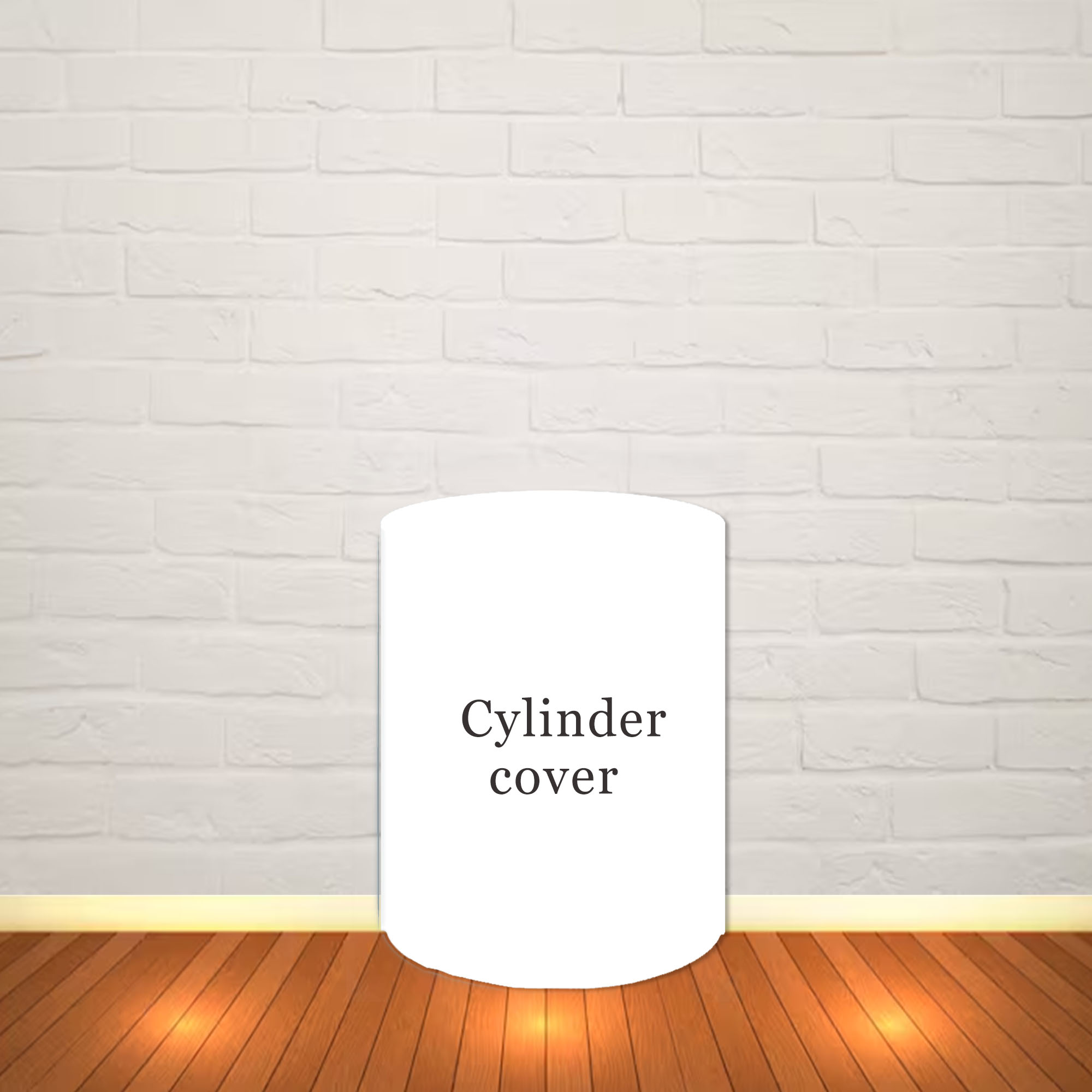 The Custom Round Backdrop  Cyl - đánh giá và giá Photography Lighting Backdrop