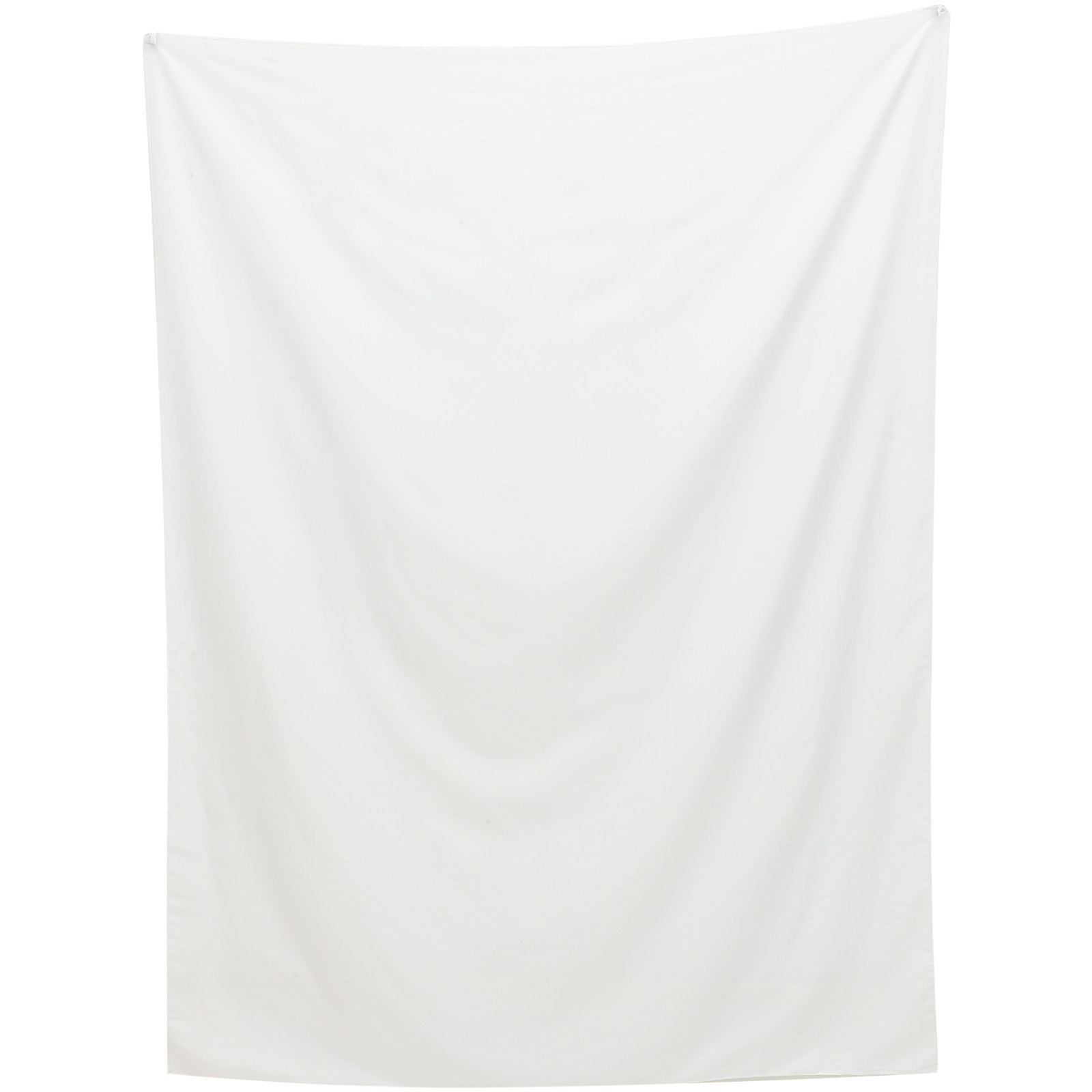 White Photo Backdrop Premium P - đánh giá và giá Photography Lighting Weight Bags