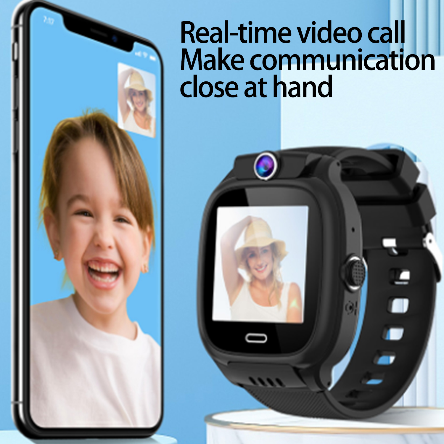 2026 New Kids 4G Smart Watch S - đánh giá và giá Photography Lighting Gels