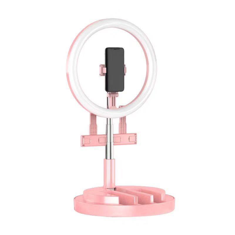 SHINEKNOT Mobile Beauty Fill L - đánh giá và giá Photography Mobile Lighting