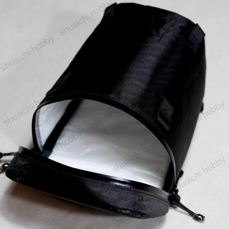 1PCS Ultra-light DCF Camera &  - đánh giá và giá Photography Lighting And Composition