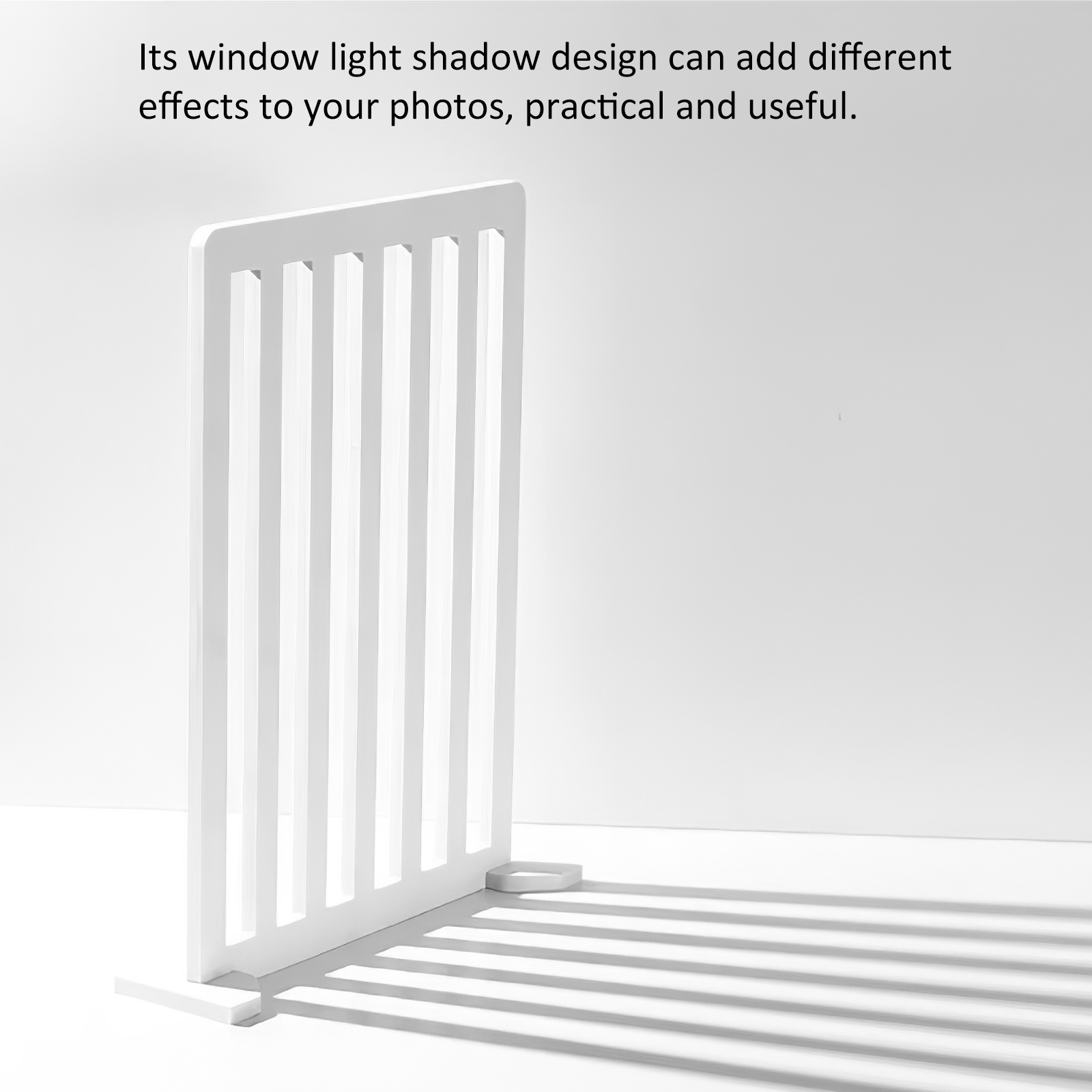 Window Light Shadow Photograph - đánh giá và giá Photography Lighting And Composition