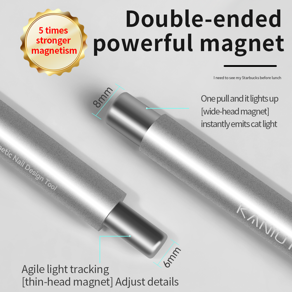 1/2Pcs Double Head Cat Eye Cir - đánh giá và giá Photography Lighting Gels
